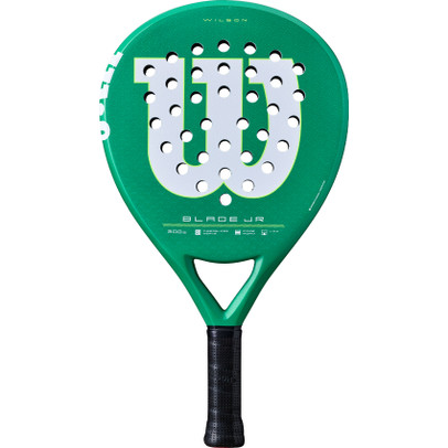 Wilson Blade Junior V4