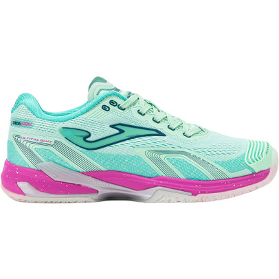Joma Ultra Light Padel Dames