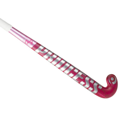 Princess Premium JR 4K 10 STAR SG9-LB