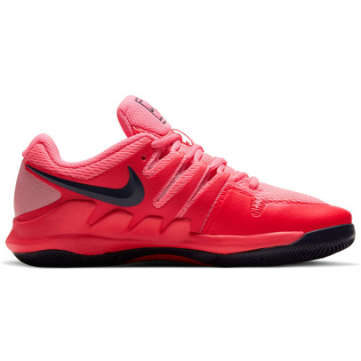 Nike Vapor X Junior