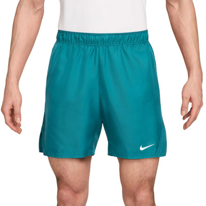 Nike Court Victory 7 Inch Short