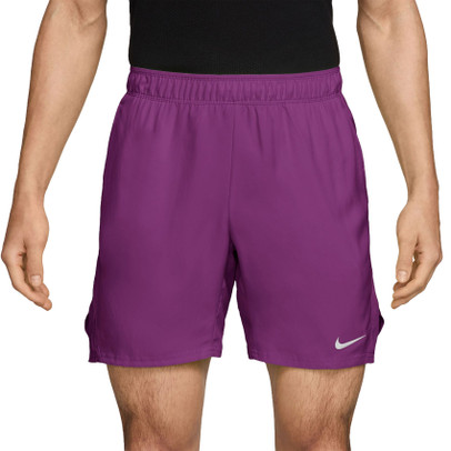 Nike Court Victory 7 Inch Short
