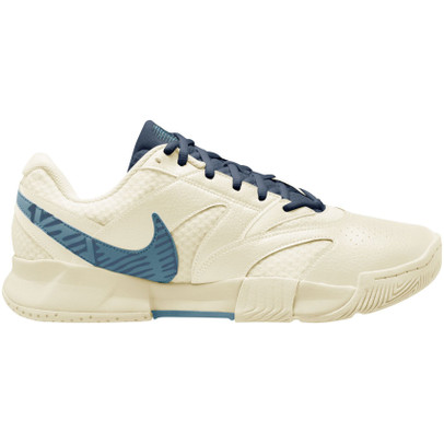 Nike Court Lite 4 Heren