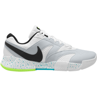Nike Court Lite 4 Heren