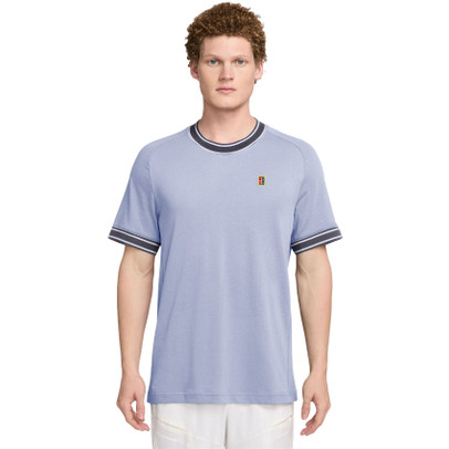 Nike Court Heritage Tee