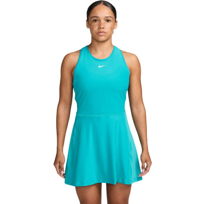 Nike Court Victory Dress