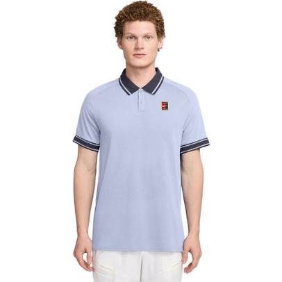 Nike Court Heritage Polo