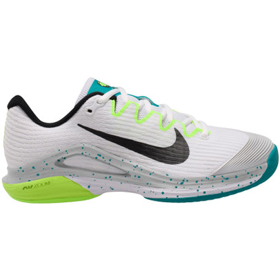 Nike Zoom Vapor 12 Dames