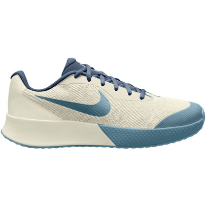 Nike Vapor Lite 3 Heren