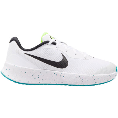 Nike Vapor Lite 3 Heren