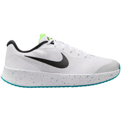 Nike Vapor Lite 3 Dames