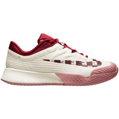 Nike Zoom Vapor Pro 3 Dames