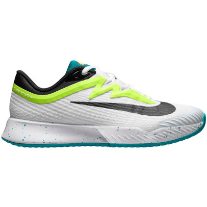Nike Zoom Vapor Pro 3 Dames