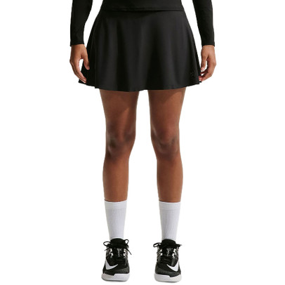 Nike Court Advantage Skirt
