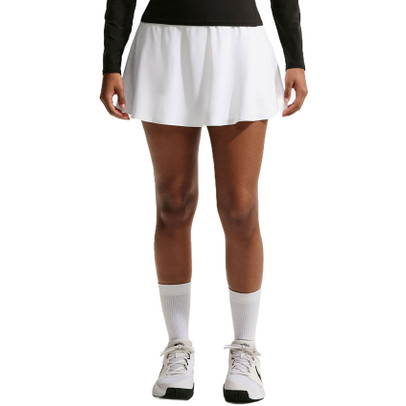 Nike Court Advantage Skirt