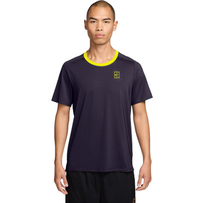 Nike Court Advantage Tee