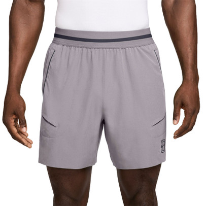 Nike Court Advantage 6 Inch Short