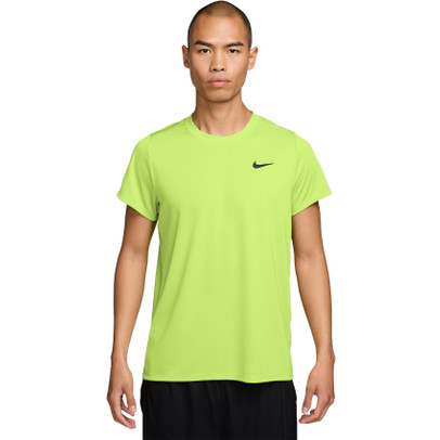 Nike Court Dry Victory Tee