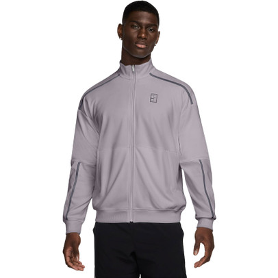 Nike Court Heritage Jacket