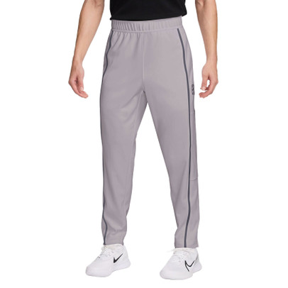 Nike Court Heritage Pant