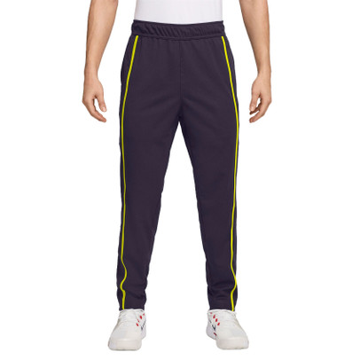 Nike Court Heritage Pant