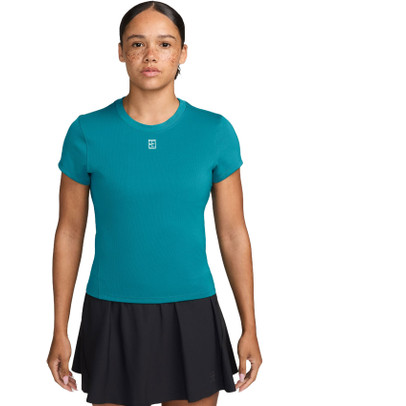 Nike Court Advantage Top