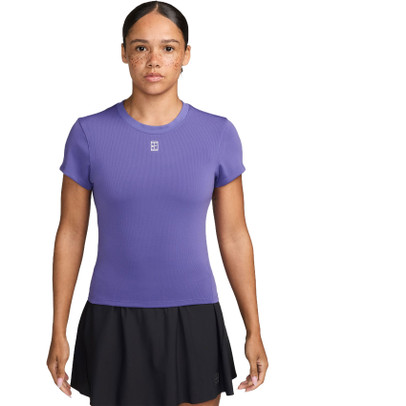 Nike Court Advantage Top
