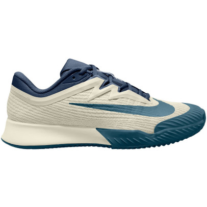 Nike Zoom Vapor Pro 3 Clay Heren