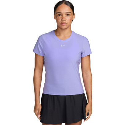Nike Court Victory Top