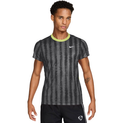 Nike Court Victory Printed Tee