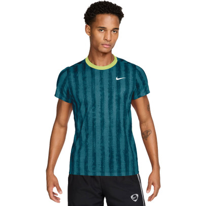 Nike Court Victory Printed Tee