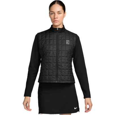 Nike Court Advantage Midlayer