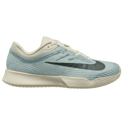 Nike Zoom Vapor Pro 3 Heren