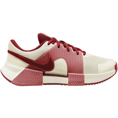 Nike Zoom GP Challenge 1.5 Clay Dames