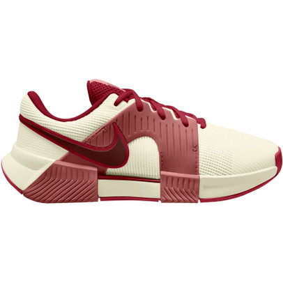 Nike Zoom GP Challenge 1.5 Dames