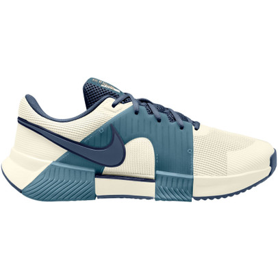 Nike Zoom GP Challenge 1.5 Clay Heren