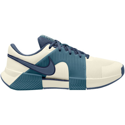 Nike Zoom GP Challenge 1.5 Heren