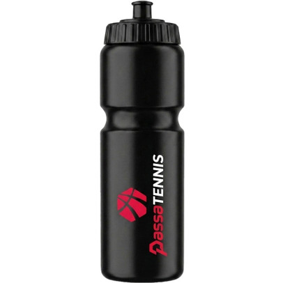 PassaTennis Bidon 750 ML