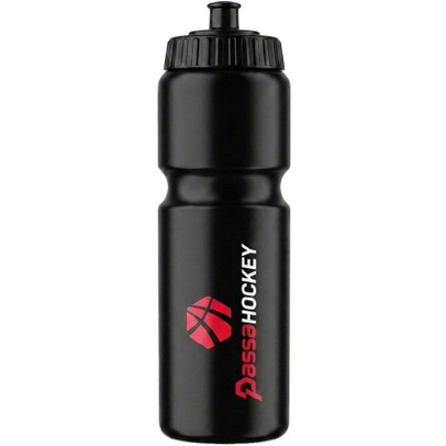 PassaHockey Bidon 750 ML