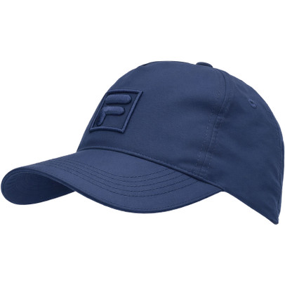 Fila Max Cap