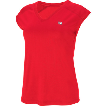 Fila Maria Tee