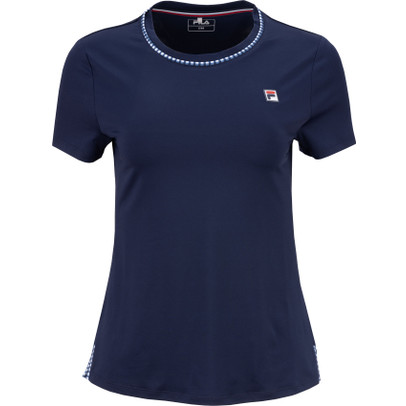 Fila Valeria Tee