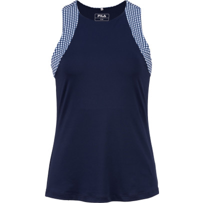 Fila Tami Top