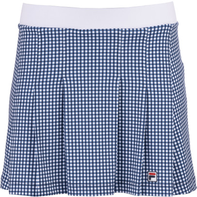 Fila Smilla Skort