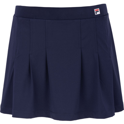 Fila Smilla Skort