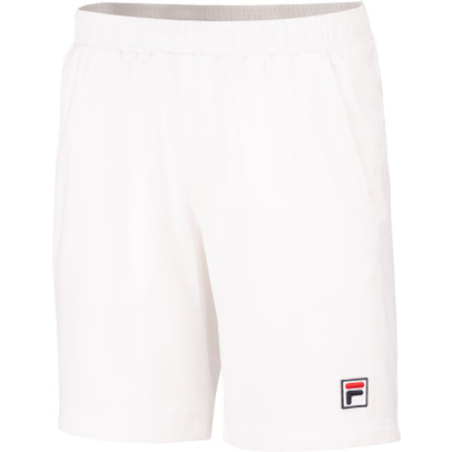 Fila Santana Short