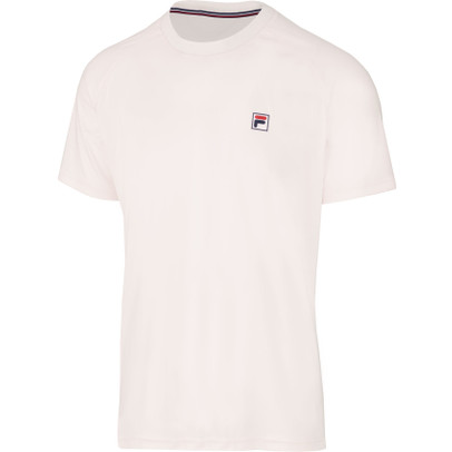 Fila Holger Tee