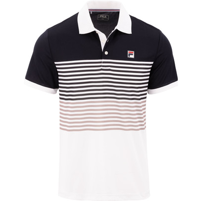 Fila BB Monte Carlo Polo