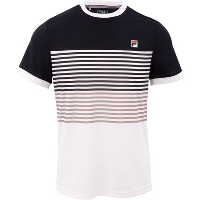 Fila BB 1983 Tee
