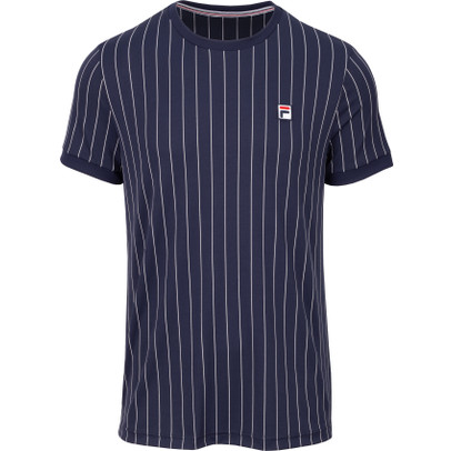 Fila BB1 Stripes Tee